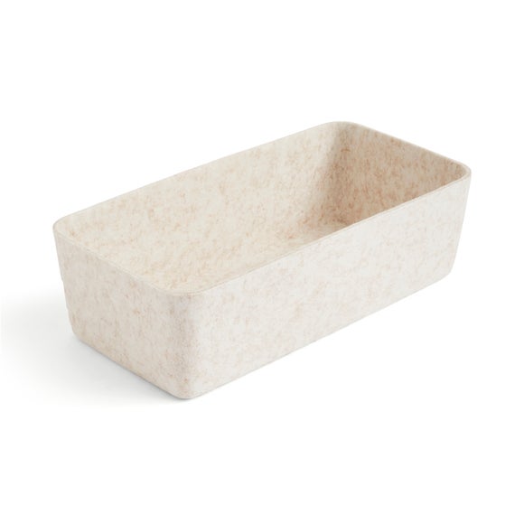 Carousel navigation image position 3 of 3