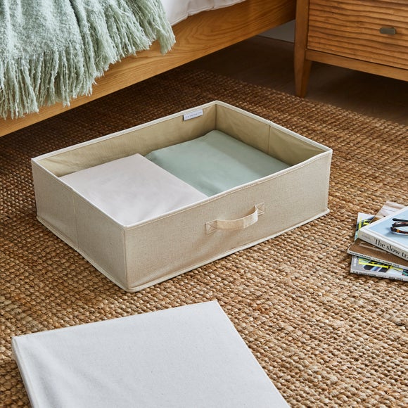 Carousel navigation image position 2 of 4