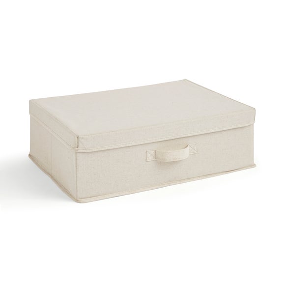 Carousel navigation image position 3 of 4