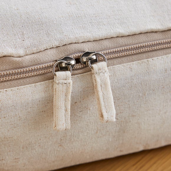 Carousel navigation image position 2 of 3