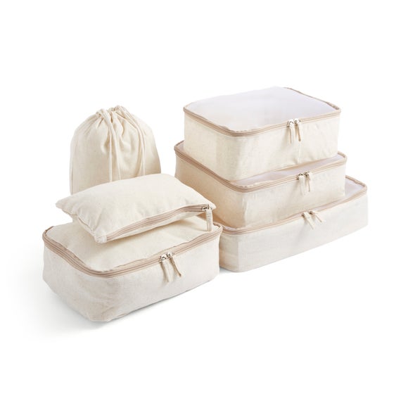 Carousel navigation image position 3 of 3