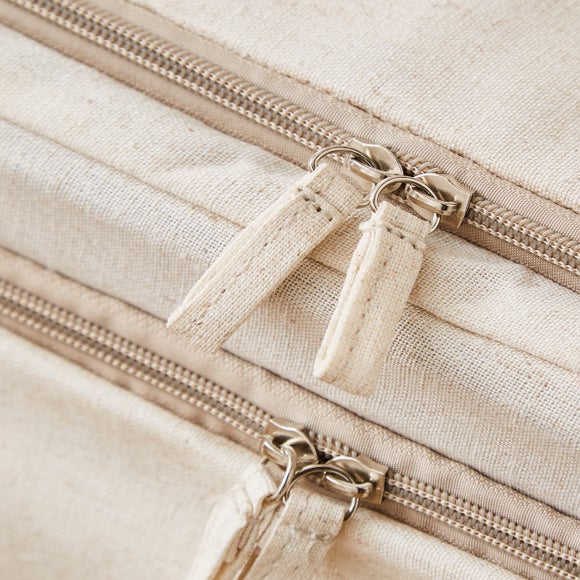 Carousel navigation image position 2 of 4