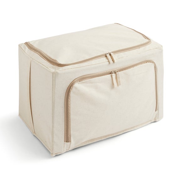 Carousel navigation image position 3 of 4