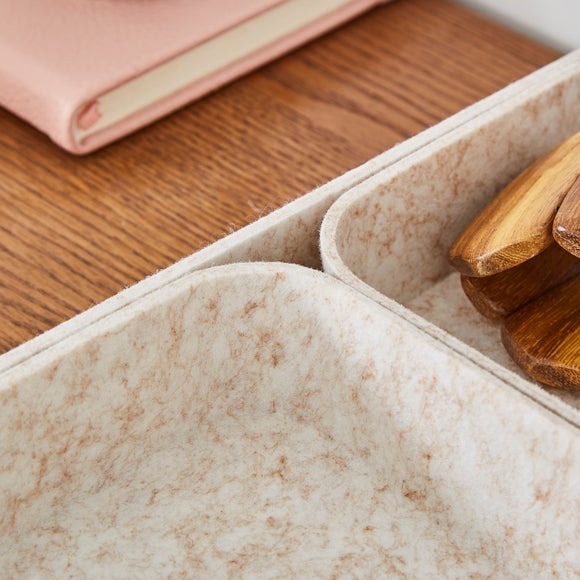 Carousel navigation image position 2 of 3