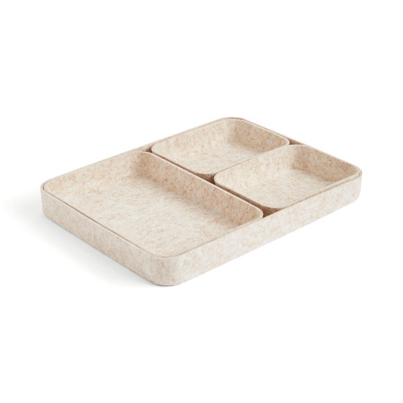 Carousel navigation image position 3 of 3