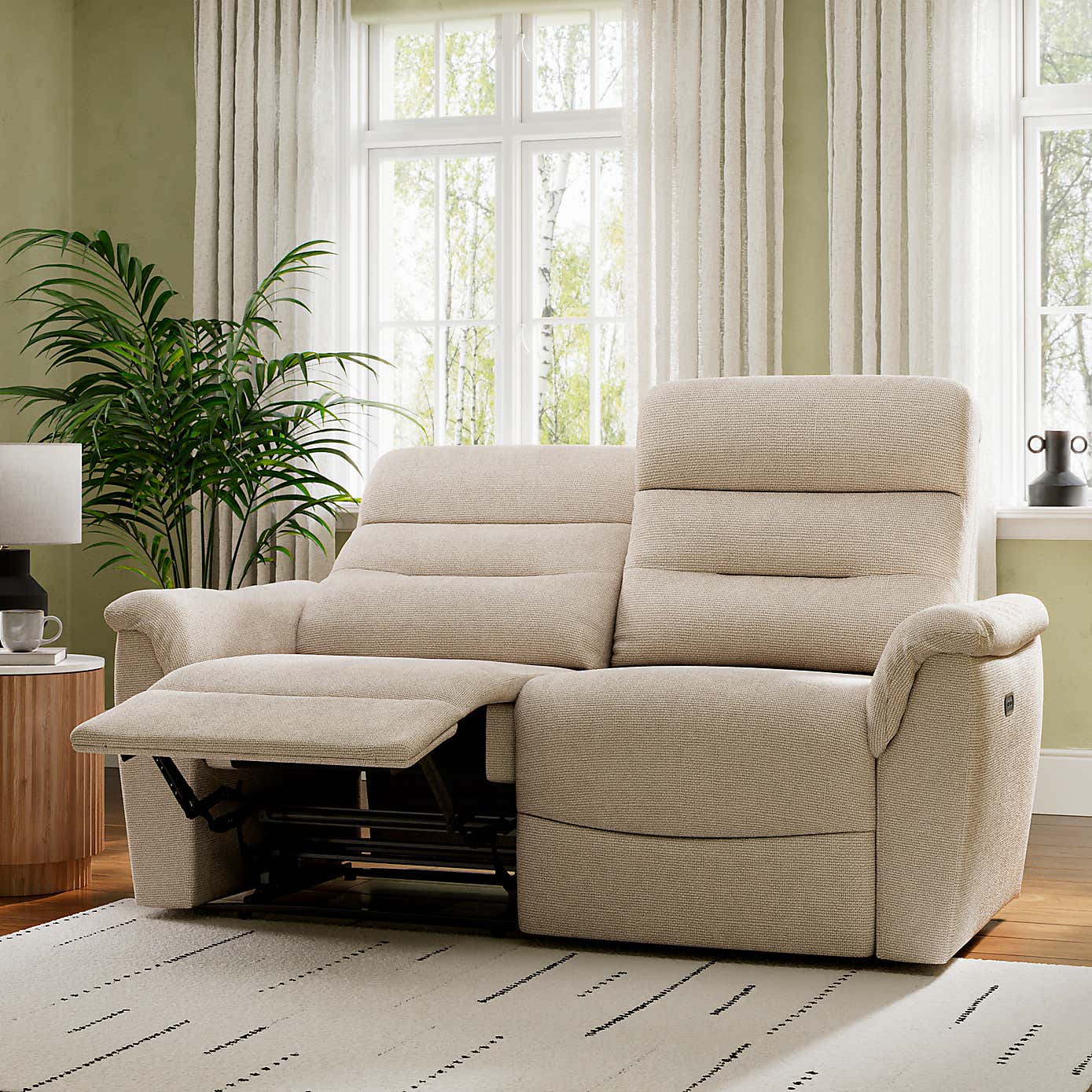 Carousel zoom image position 2 of 9