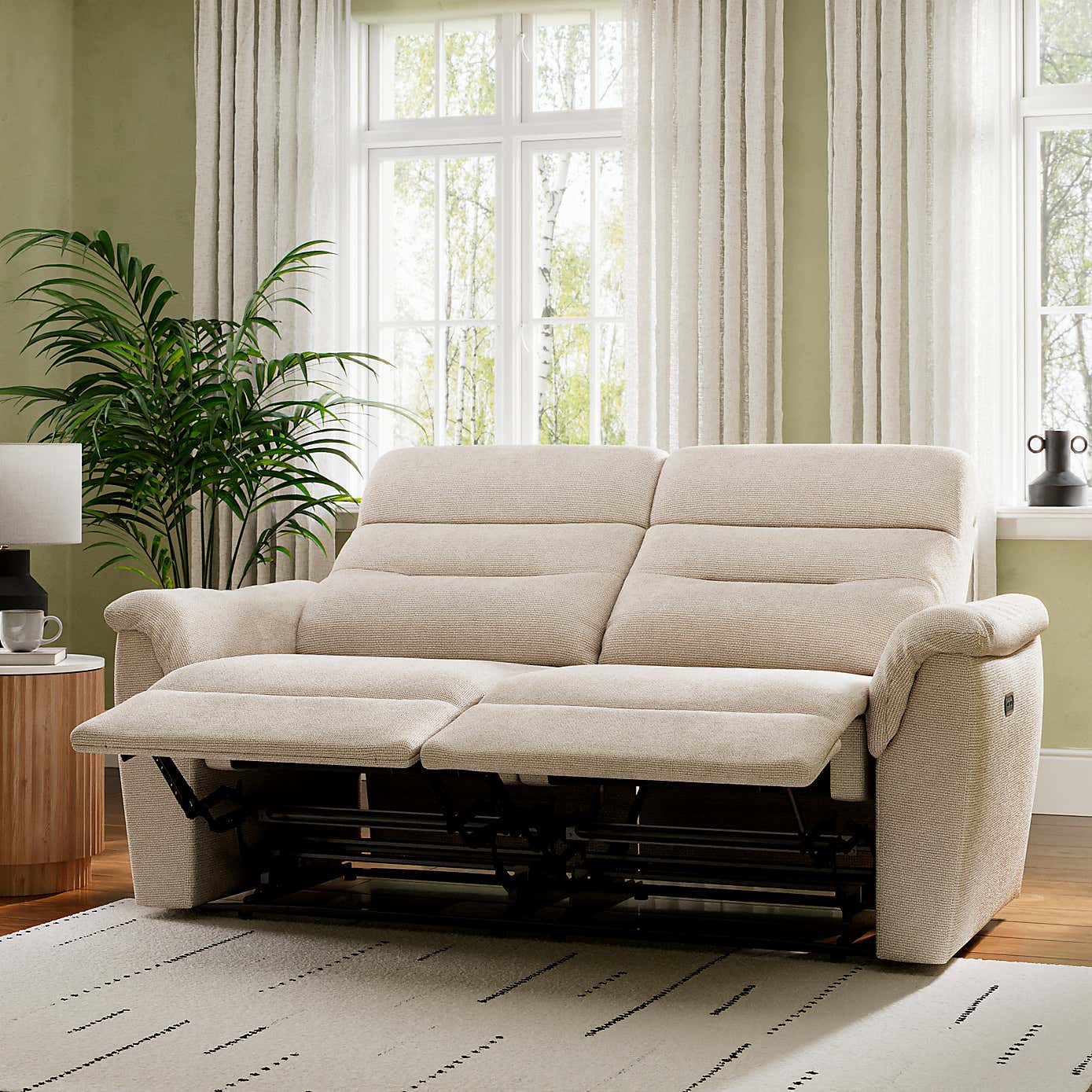 Carousel zoom image position 3 of 9