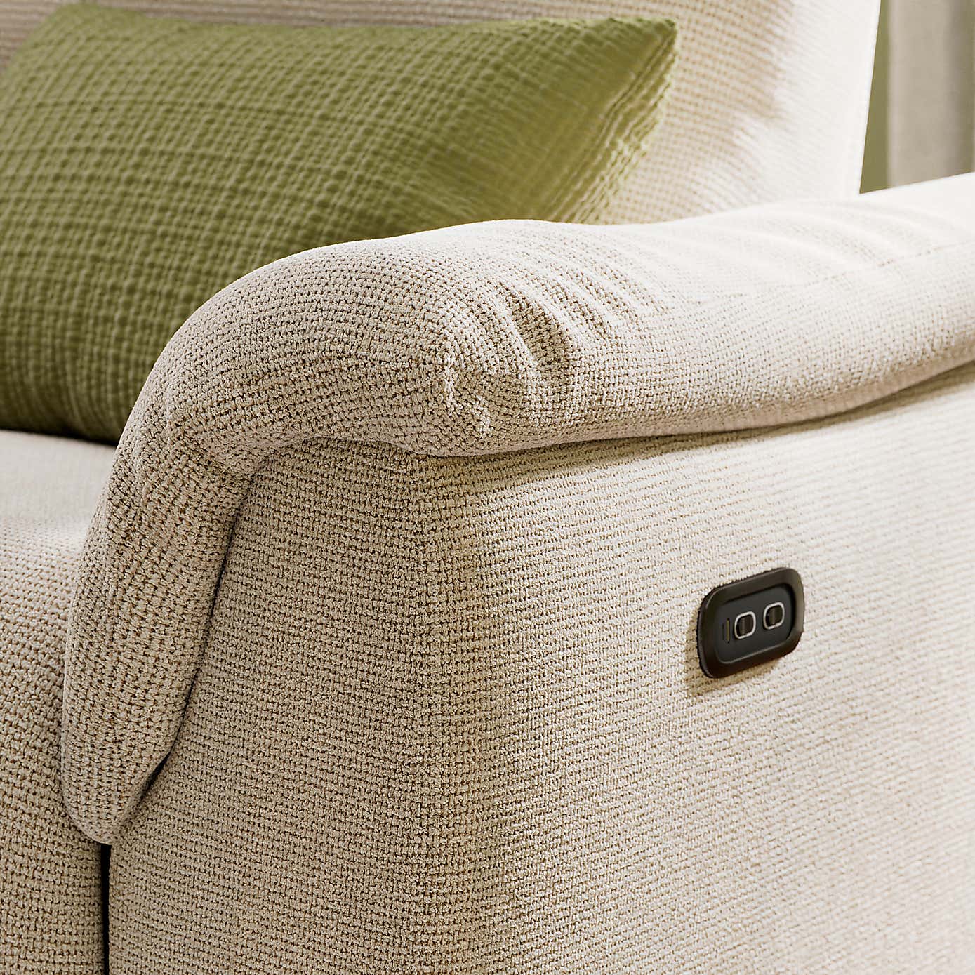 Carousel zoom image position 4 of 9