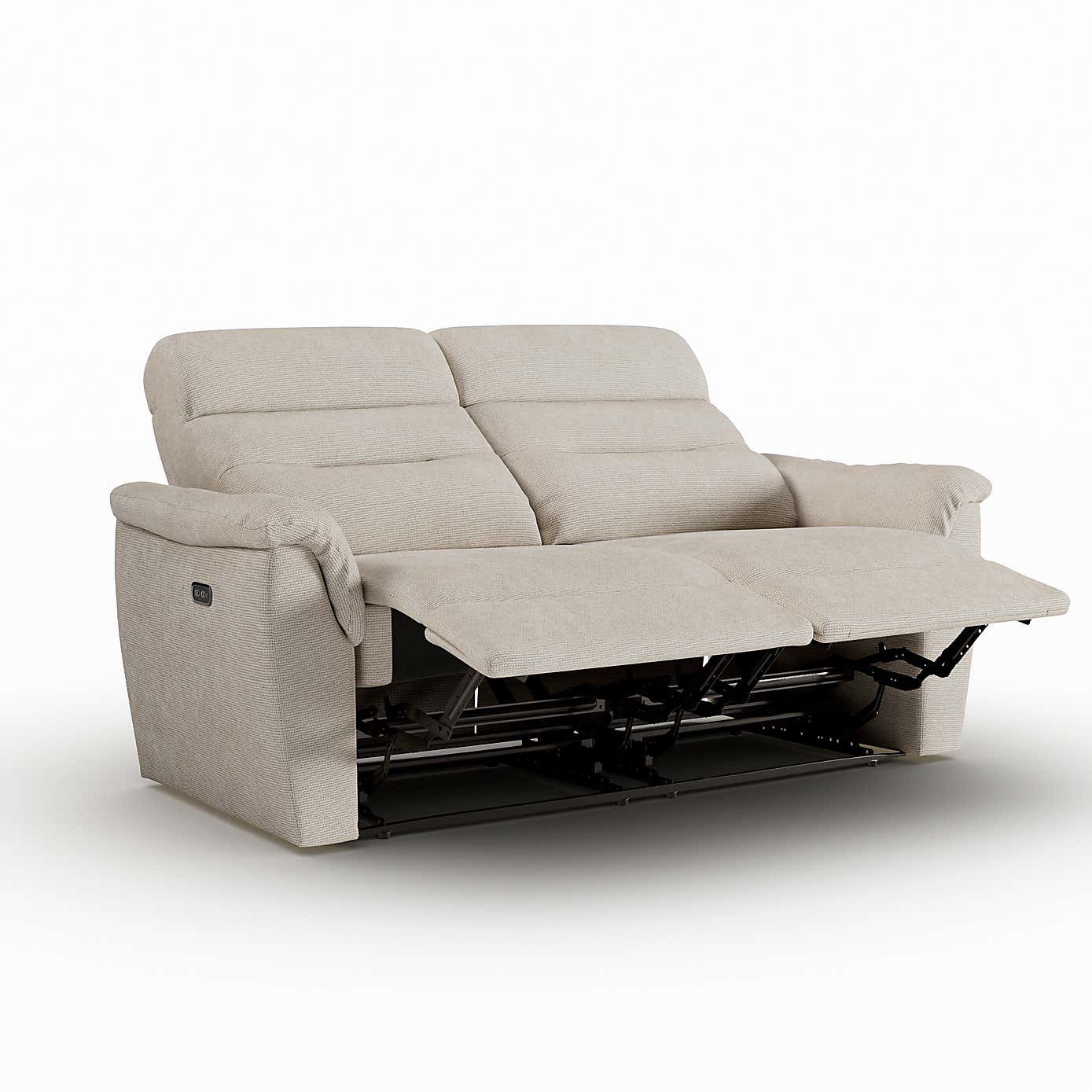 Carousel zoom image position 7 of 9