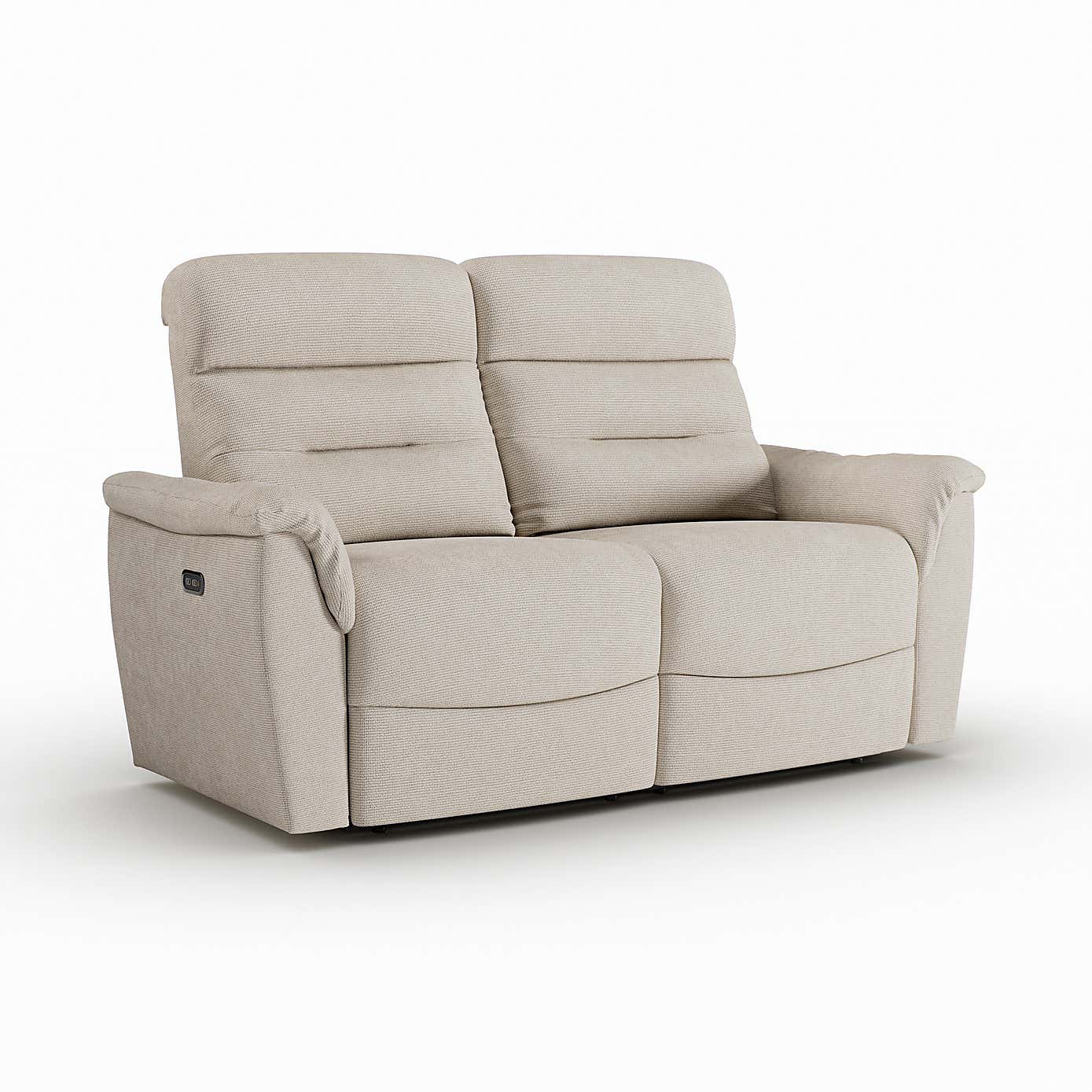 Carousel zoom image position 8 of 9