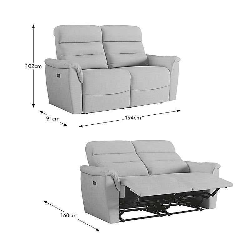 Carousel zoom image position 9 of 9