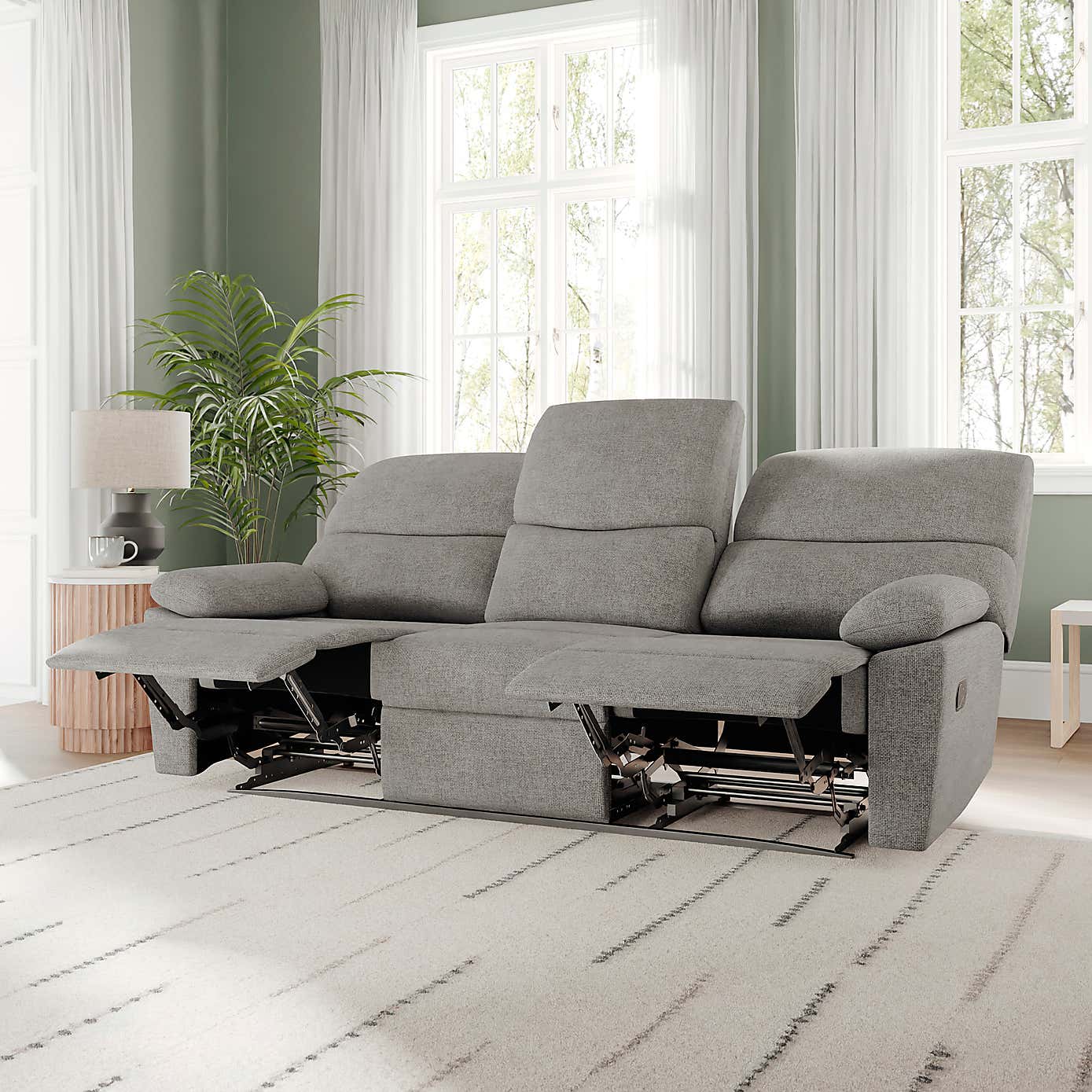 Carousel zoom image position 2 of 9