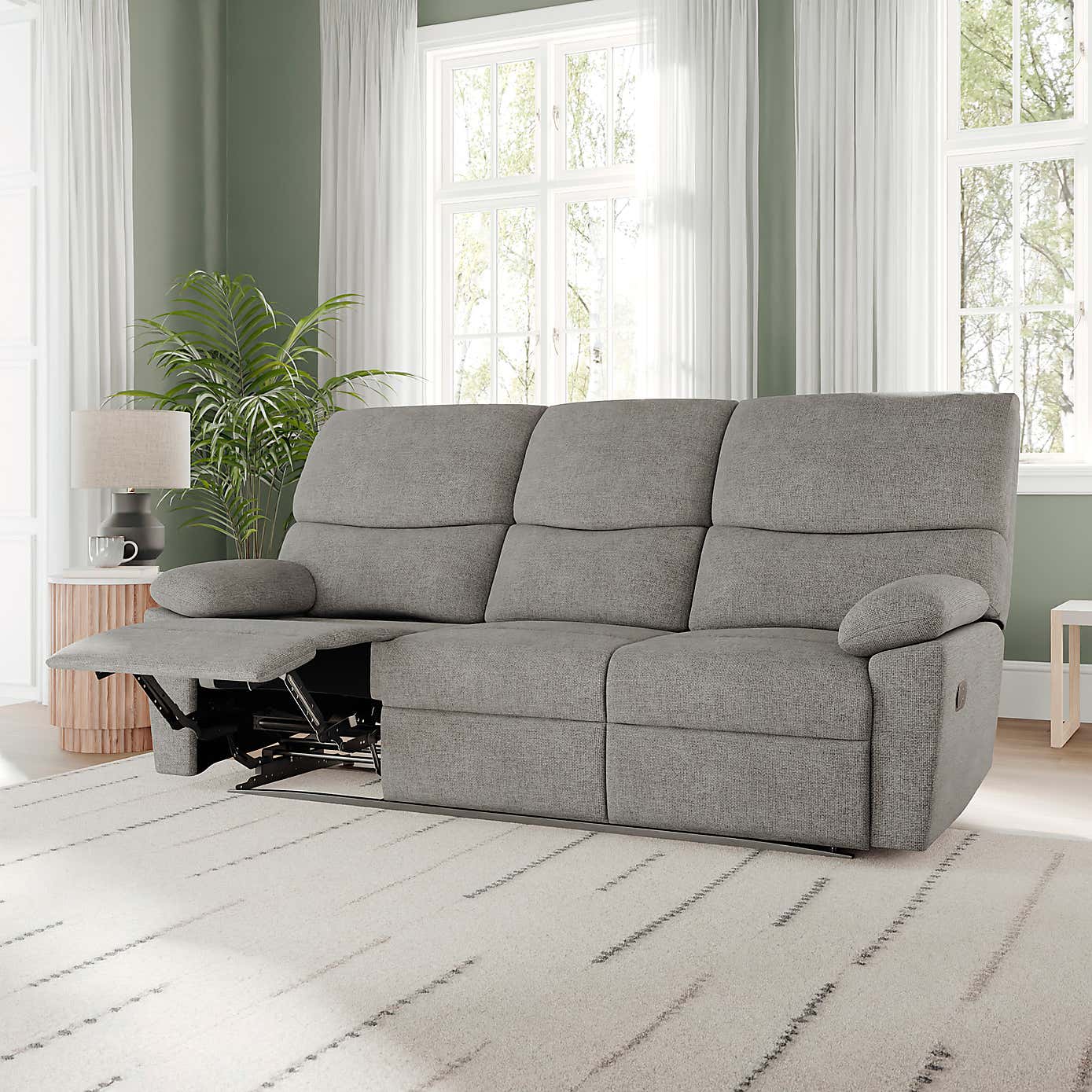 Carousel zoom image position 3 of 9