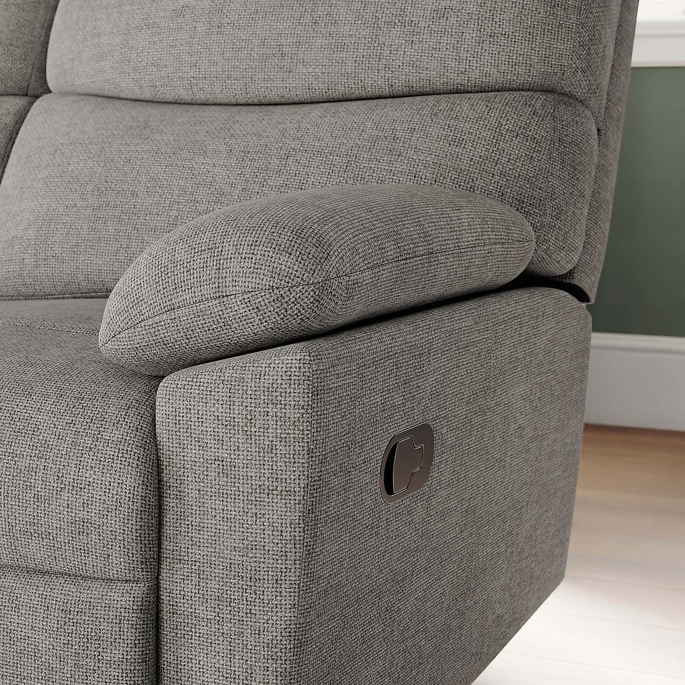 Carousel zoom image position 4 of 9