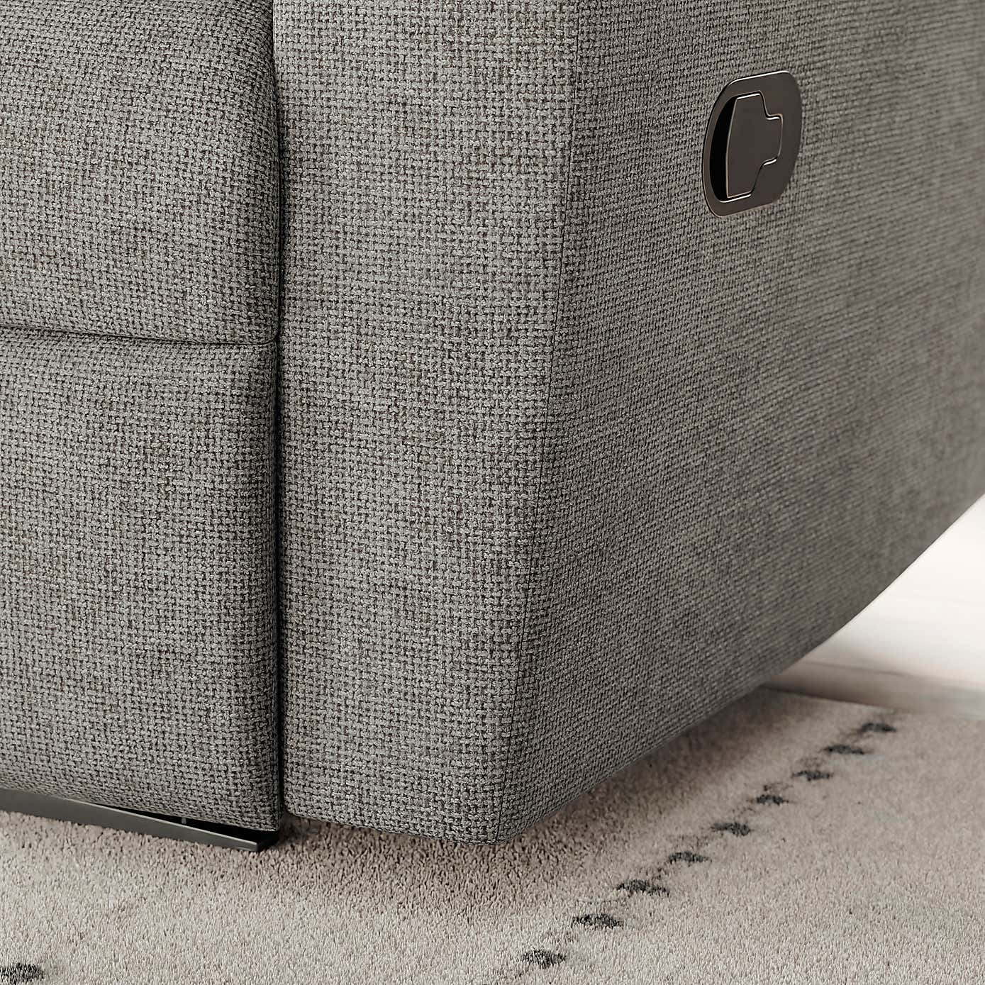 Carousel zoom image position 5 of 9