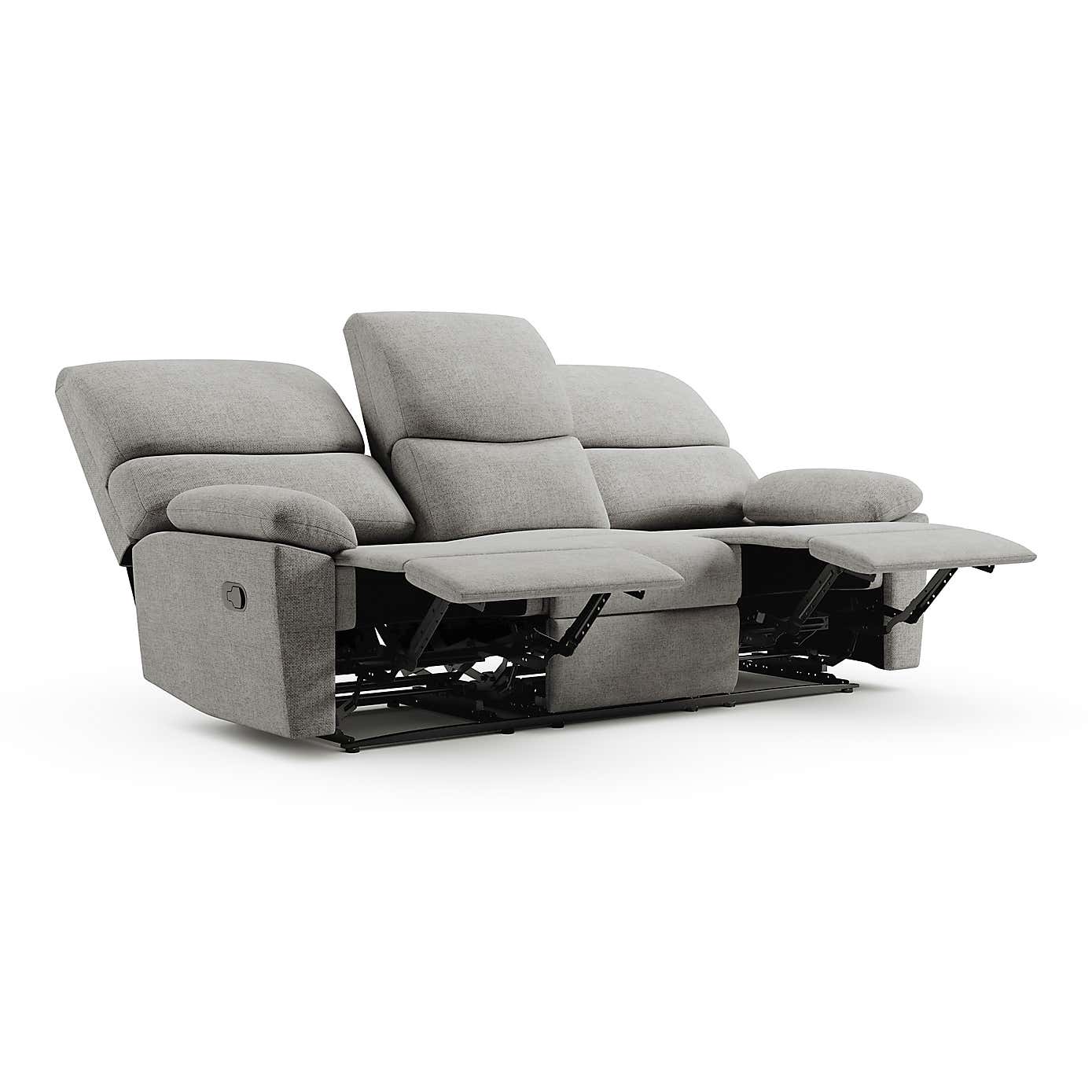 Carousel zoom image position 7 of 9