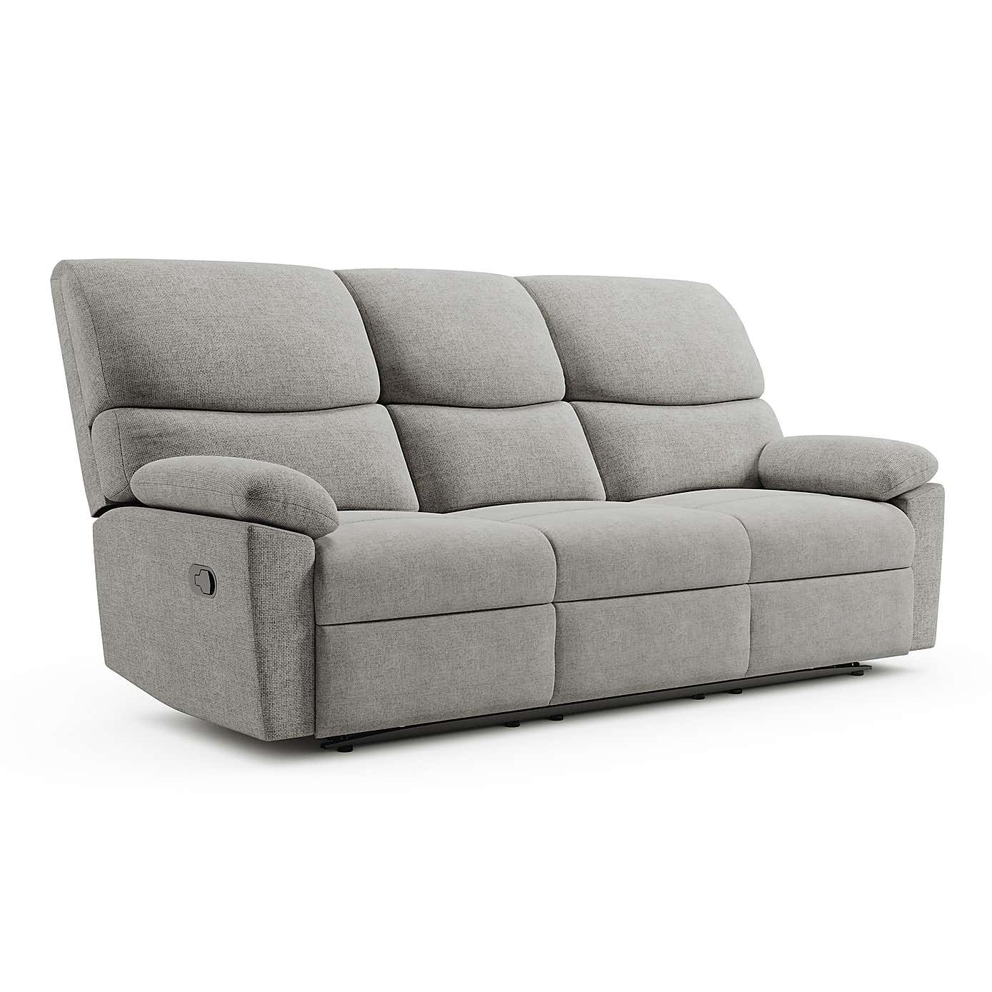 Carousel zoom image position 8 of 9