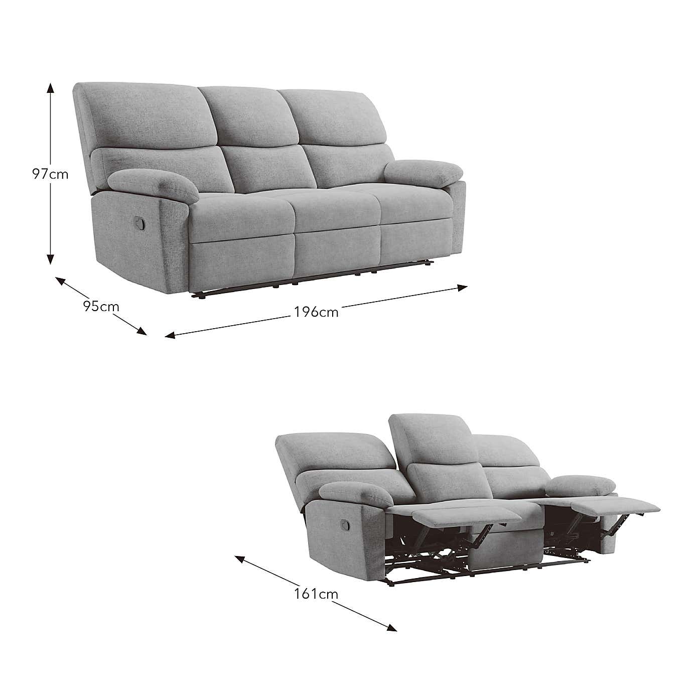 Carousel zoom image position 9 of 9