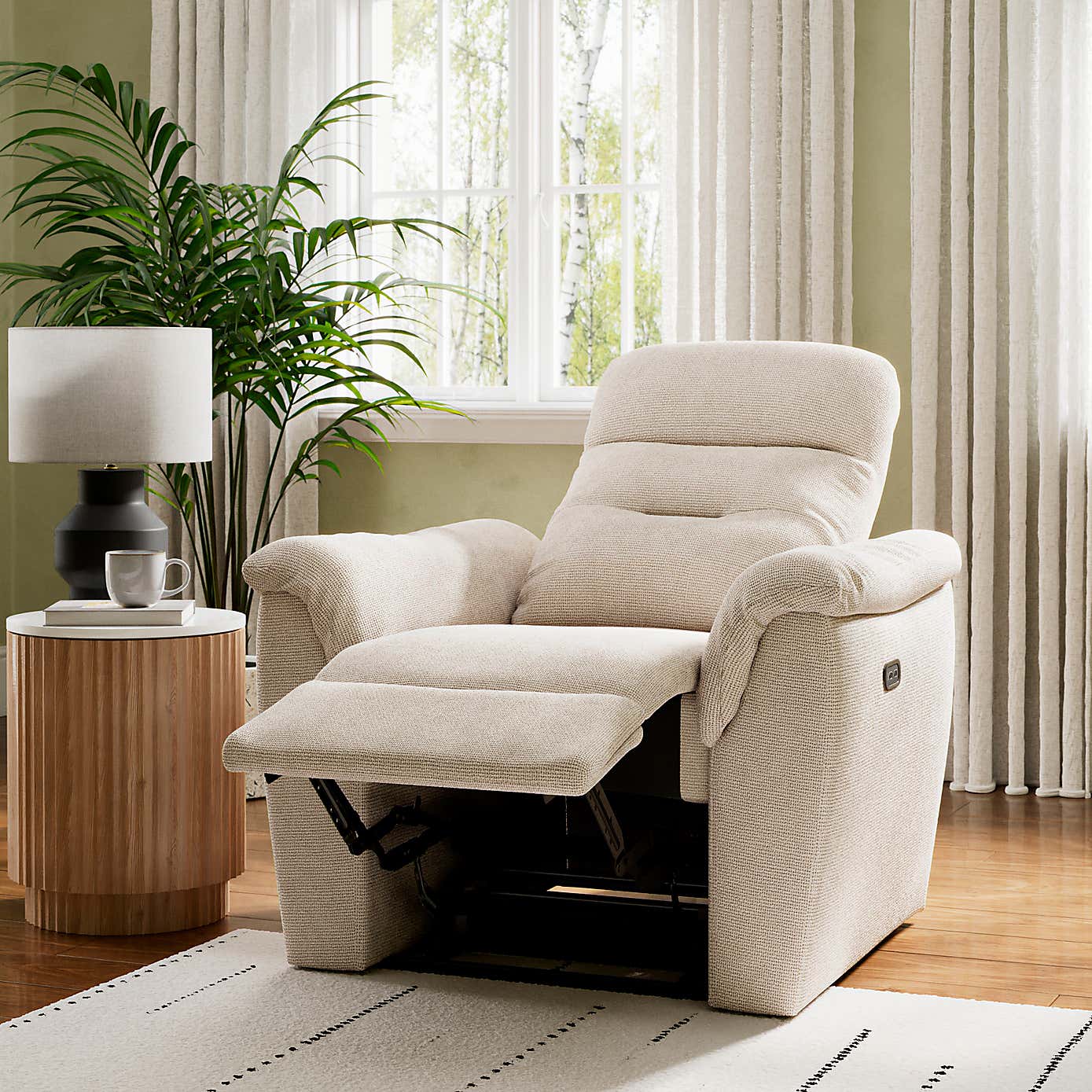 Carousel zoom image position 2 of 8