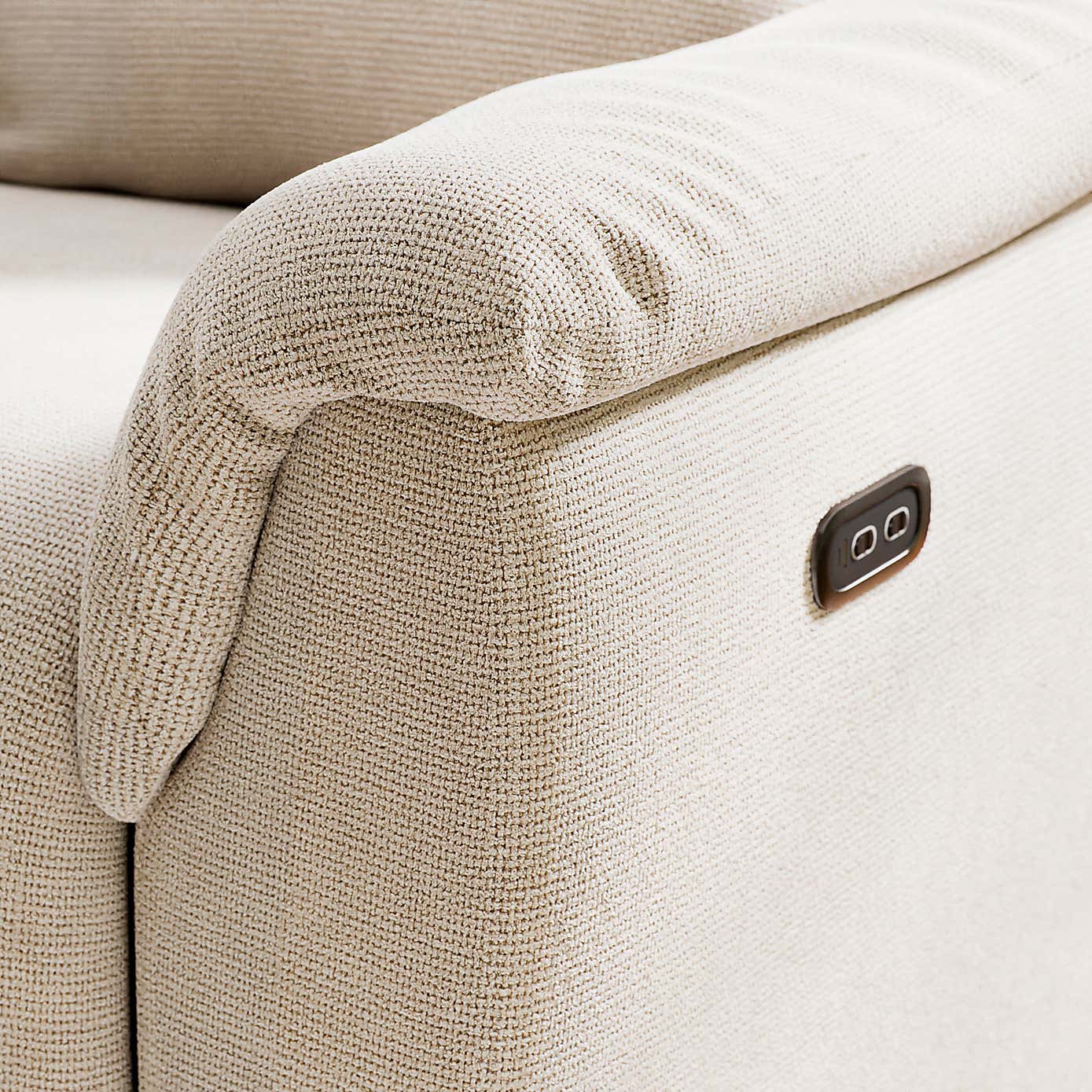 Carousel zoom image position 3 of 8