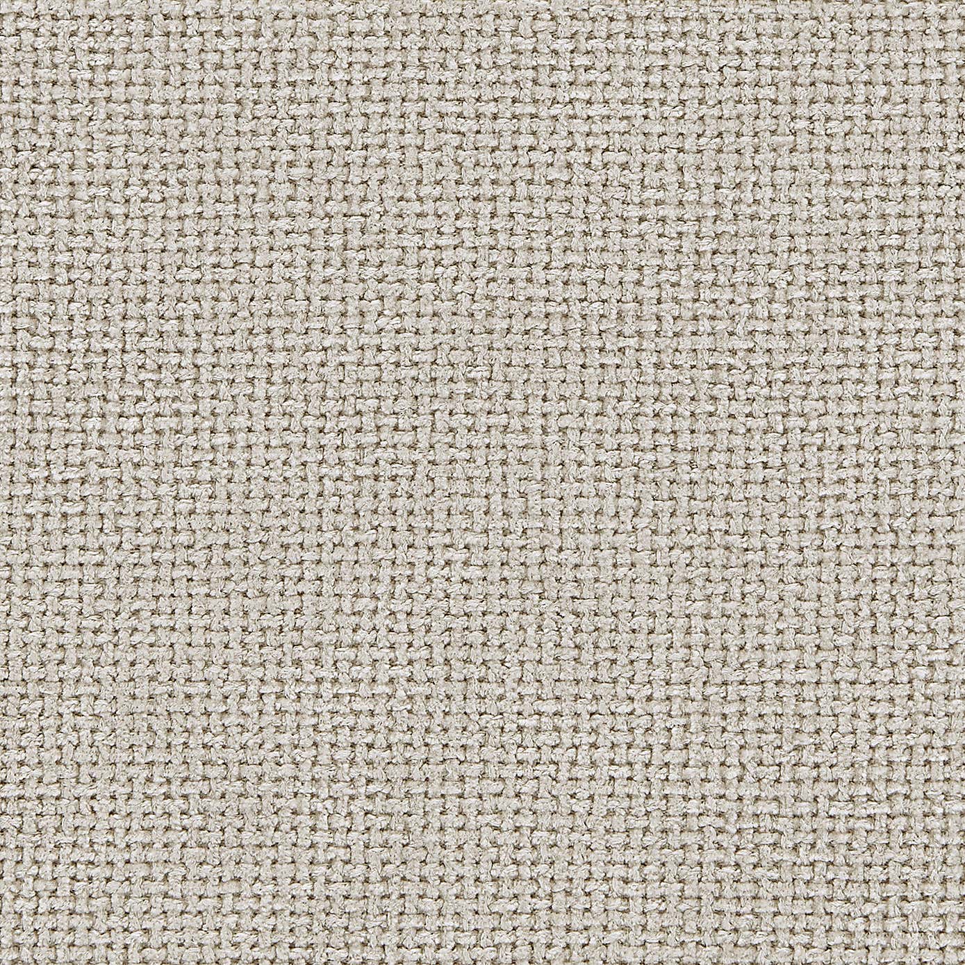 Carousel zoom image position 5 of 8