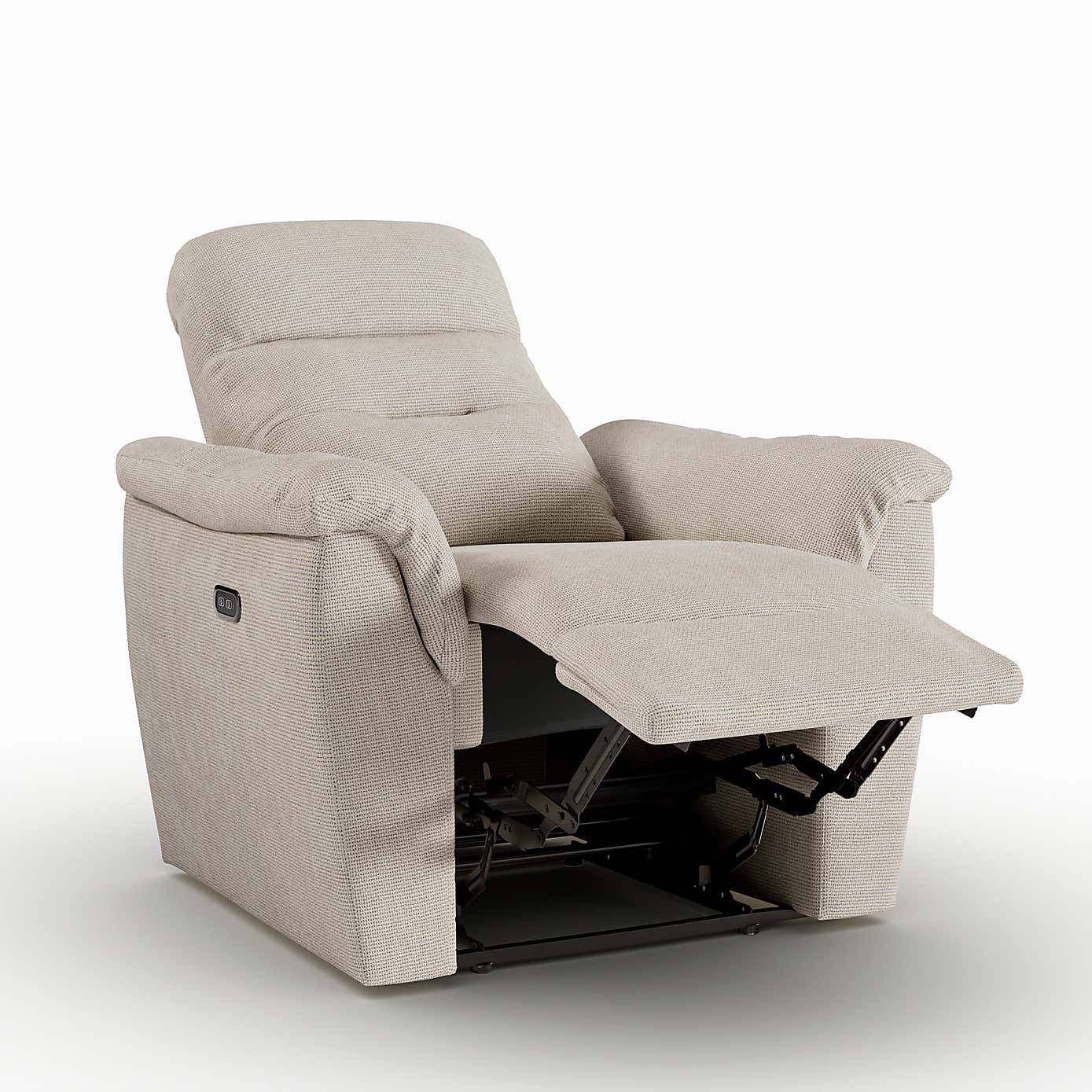 Carousel zoom image position 6 of 8