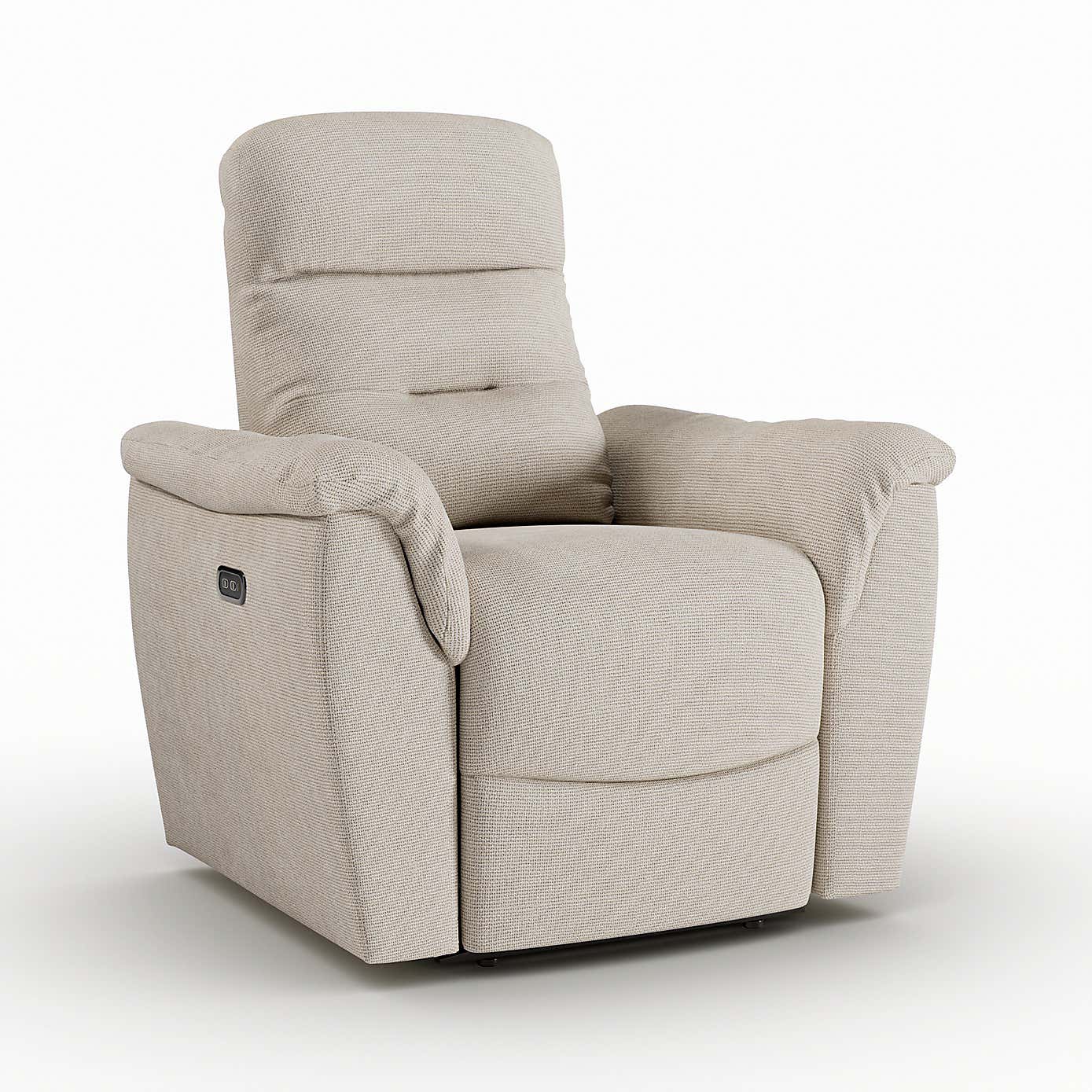 Carousel zoom image position 7 of 8