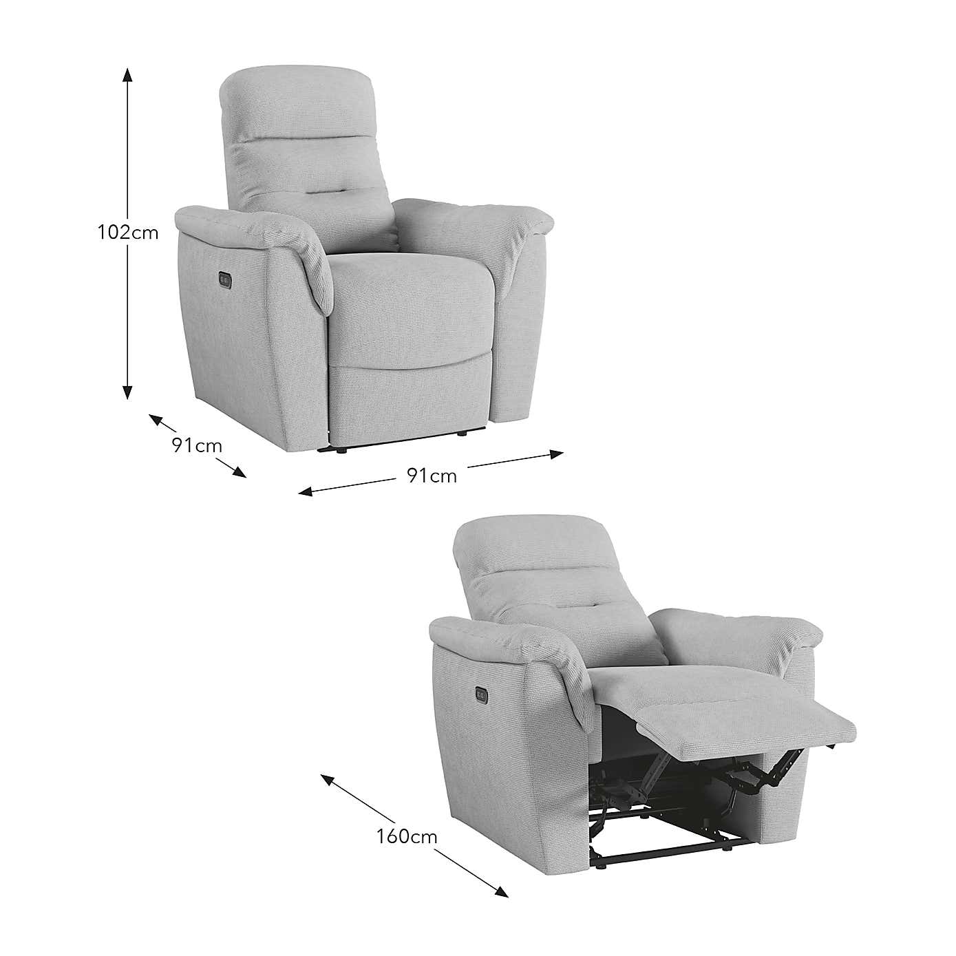 Carousel zoom image position 8 of 8