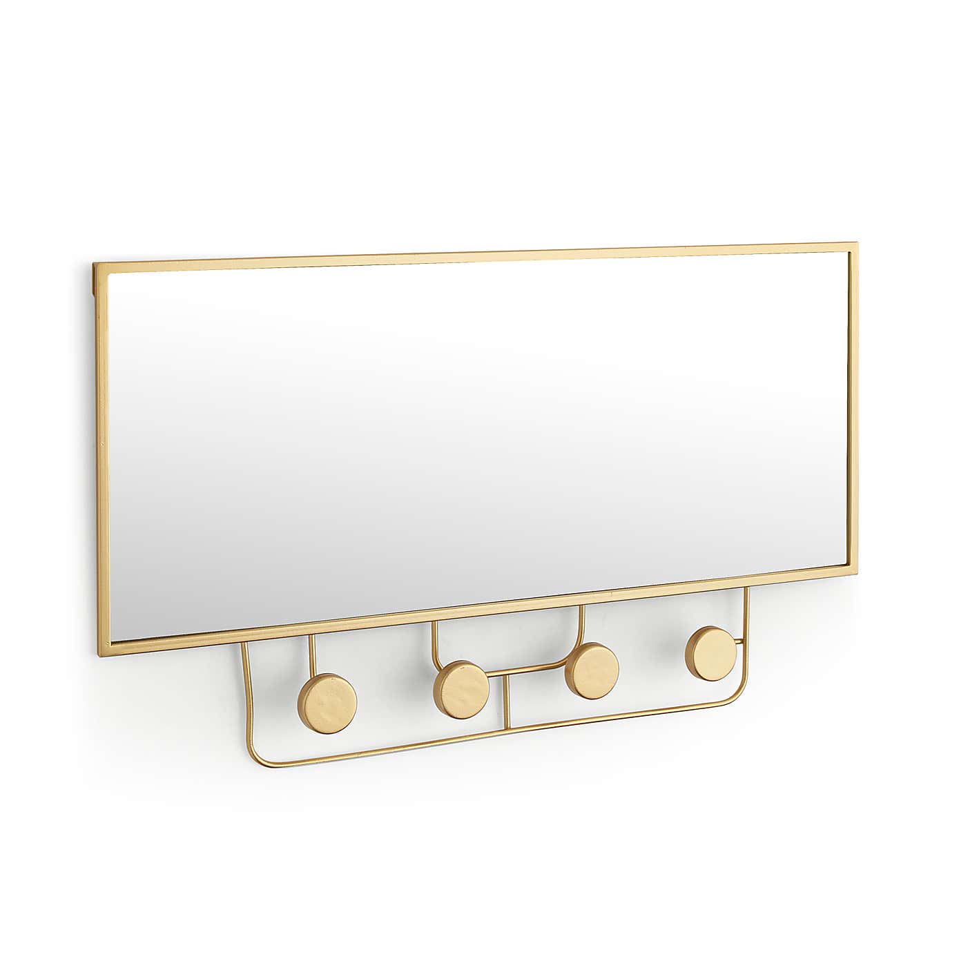 Carousel zoom image position 3 of 3