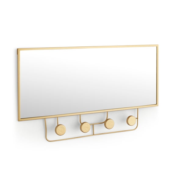 Carousel navigation image position 3 of 3