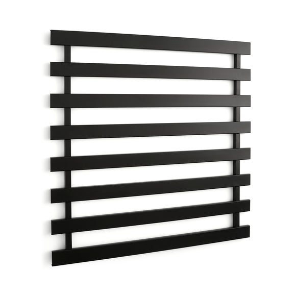 Carousel navigation image position 3 of 3