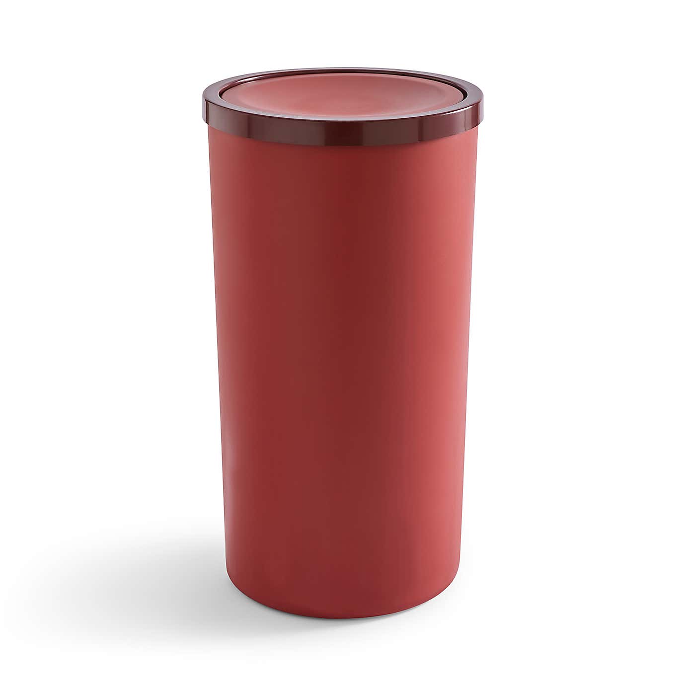 Carousel zoom image position 3 of 3