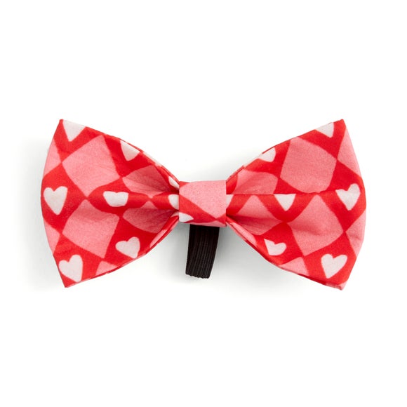 Carousel navigation image position 3 of 3