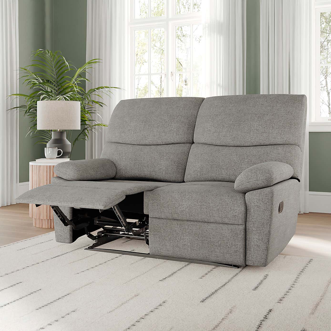 Carousel zoom image position 2 of 9