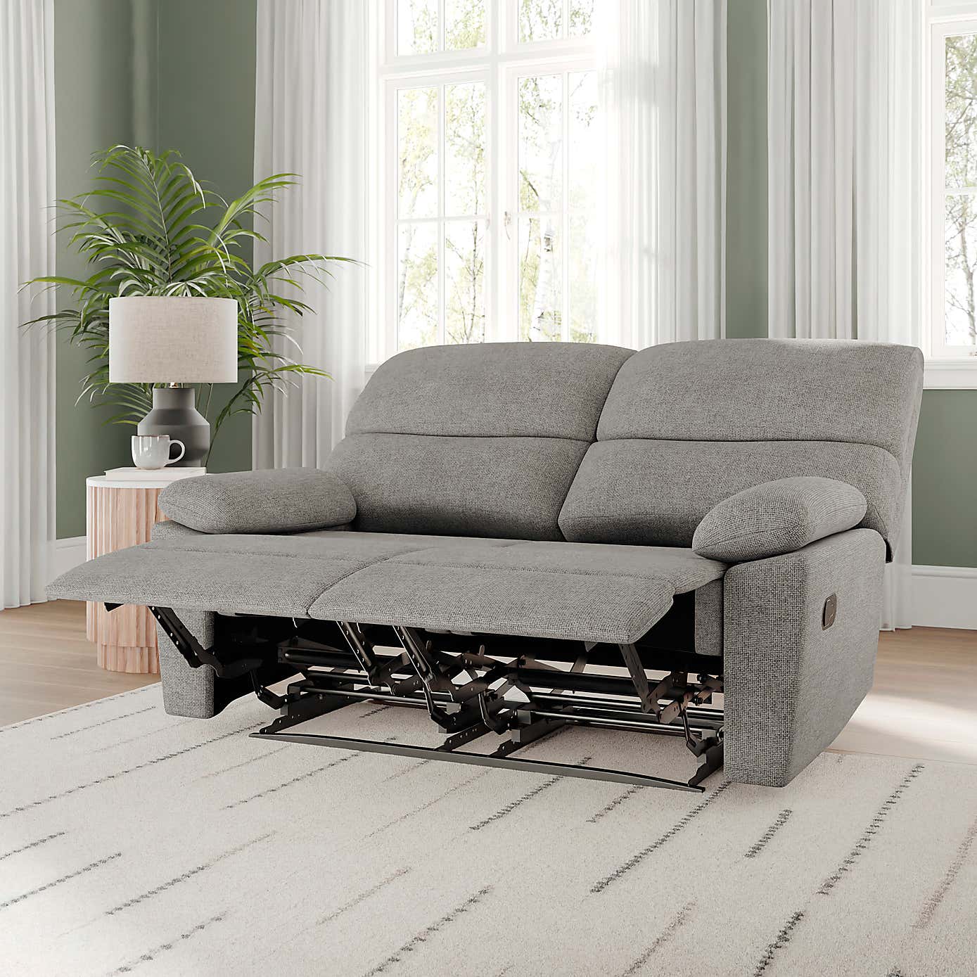 Carousel zoom image position 3 of 9