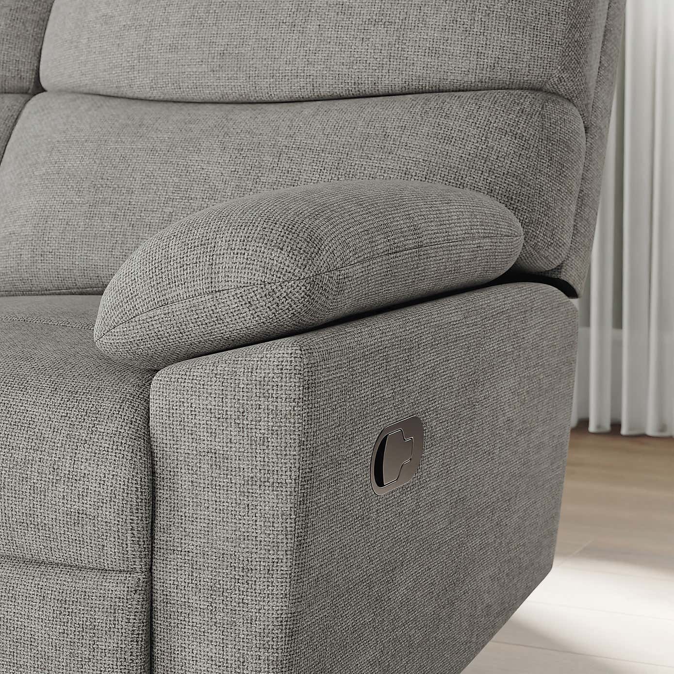 Carousel zoom image position 4 of 9