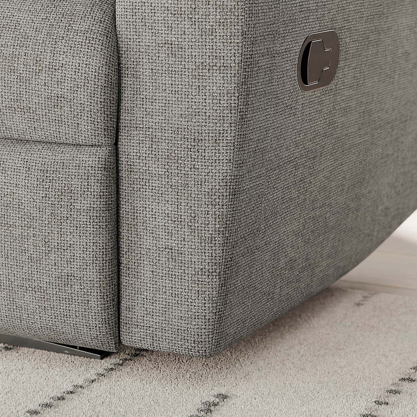 Carousel zoom image position 5 of 9