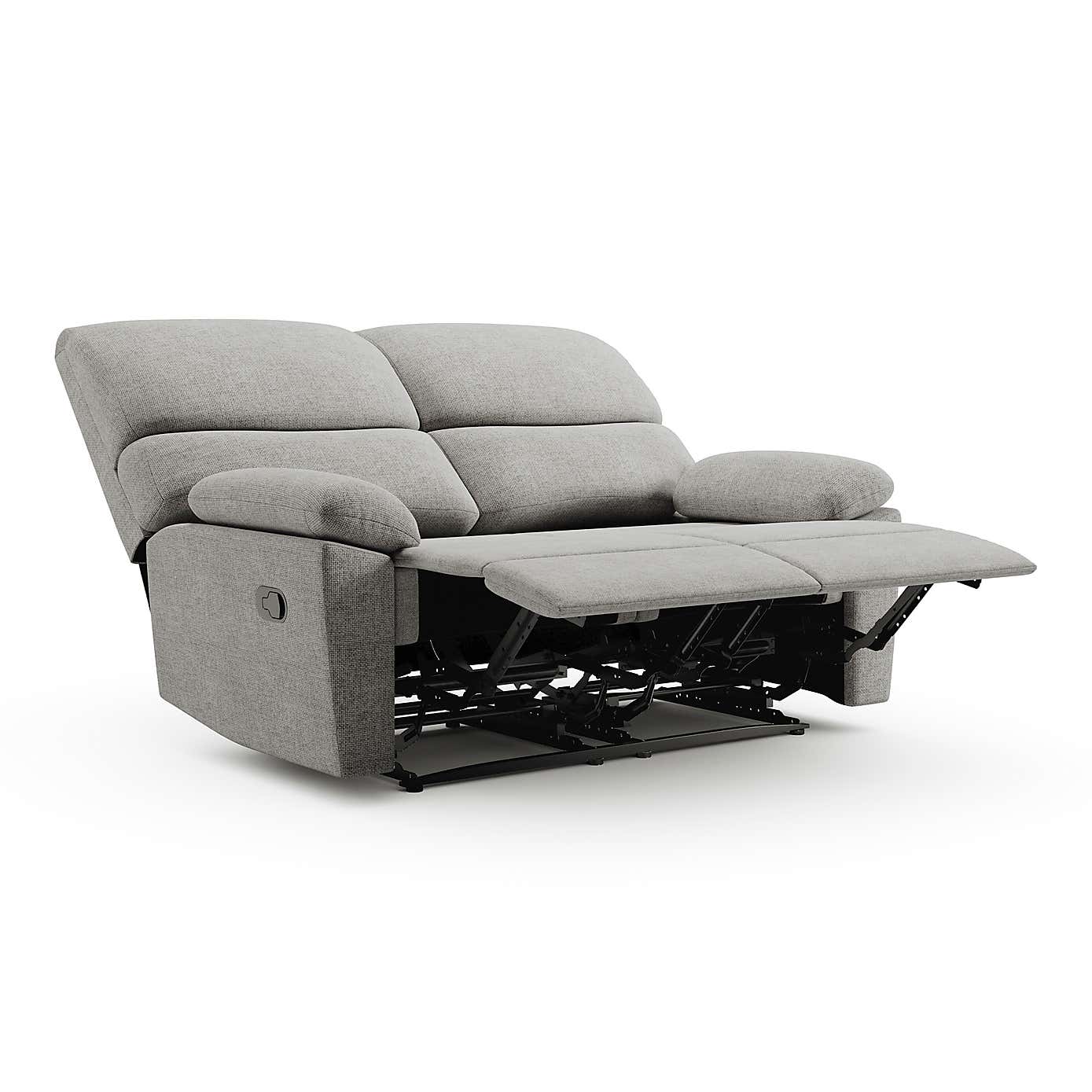 Carousel zoom image position 7 of 9