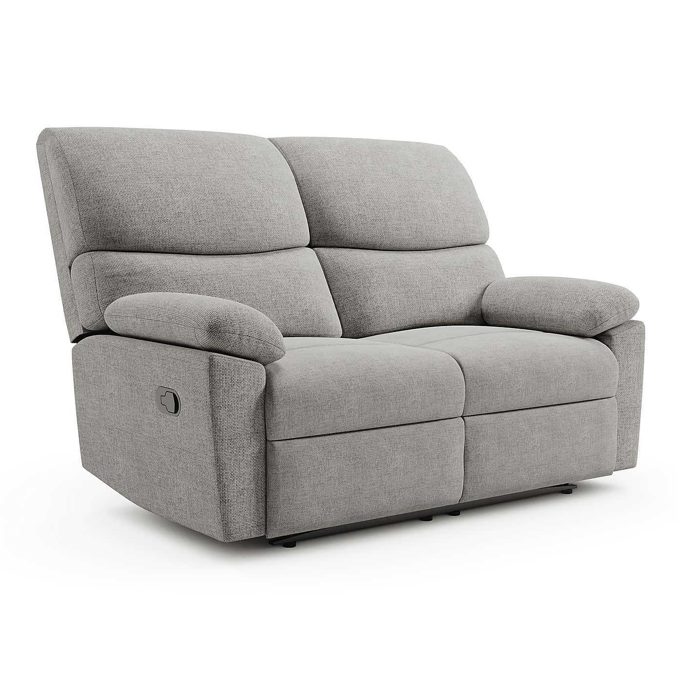 Carousel zoom image position 8 of 9