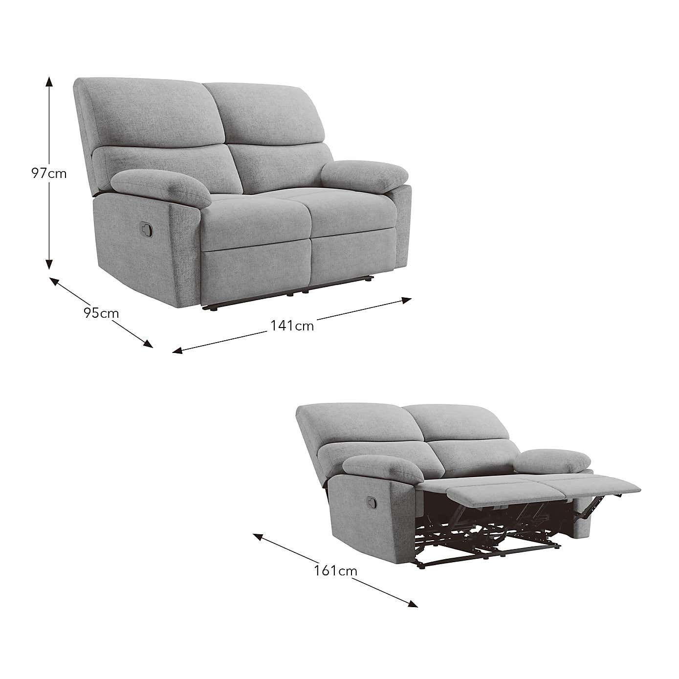 Carousel zoom image position 9 of 9