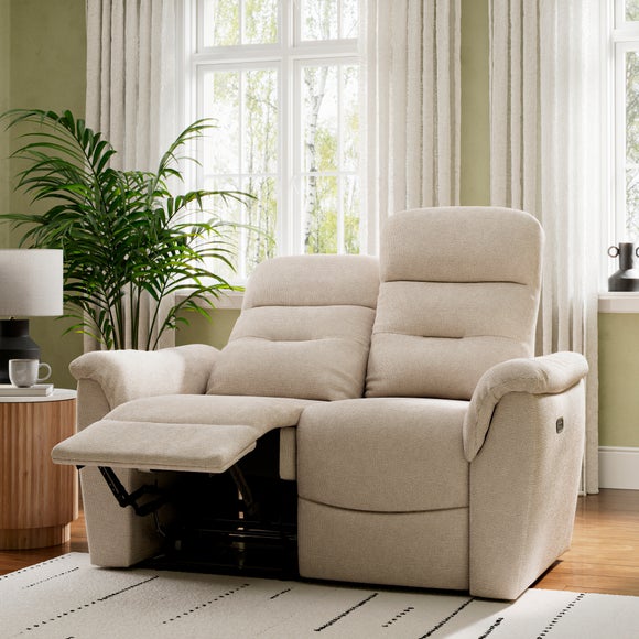 Carousel navigation image position 2 of 9