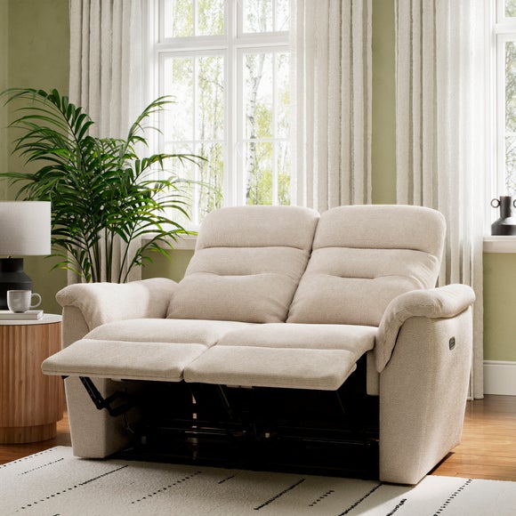 Carousel navigation image position 3 of 9