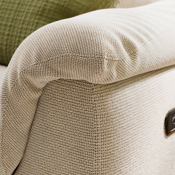 Carousel navigation image position 4 of 9