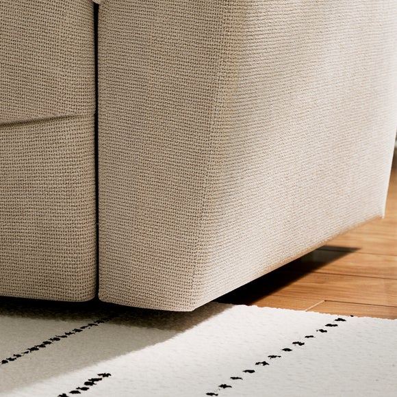 Carousel navigation image position 5 of 9