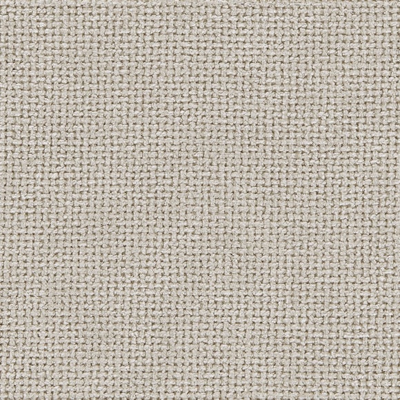 Carousel navigation image position 6 of 9