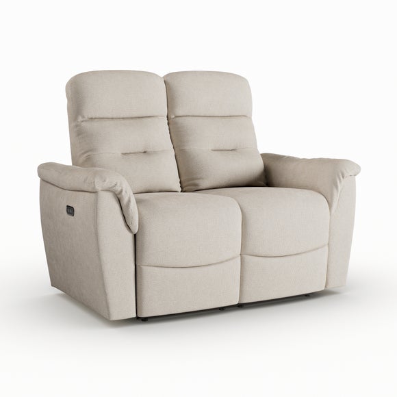 Carousel navigation image position 8 of 9