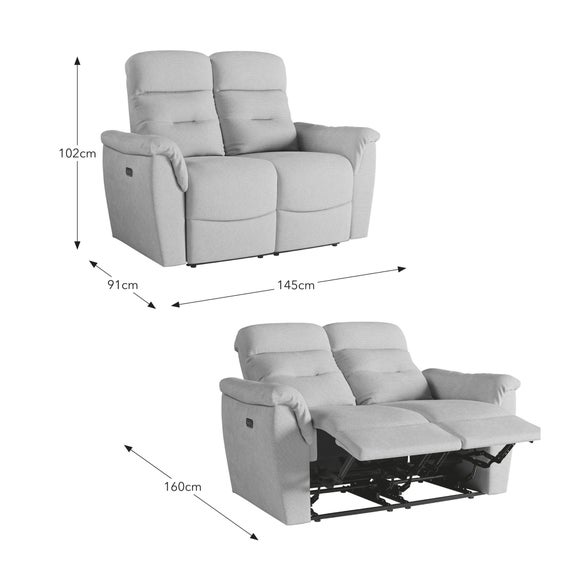 Carousel navigation image position 9 of 9