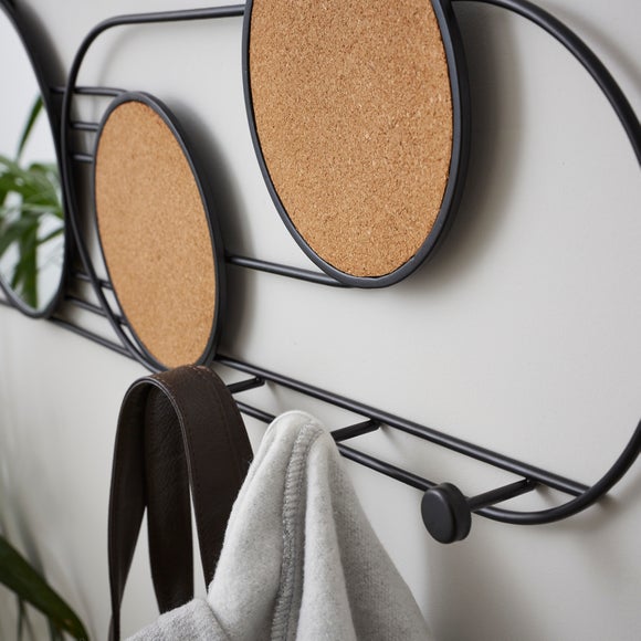 Carousel navigation image position 2 of 3