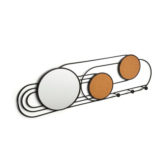 Carousel navigation image position 3 of 3