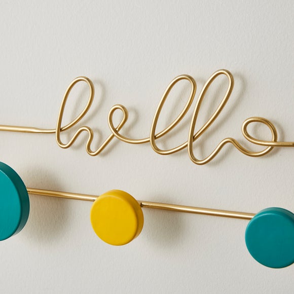 Carousel navigation image position 2 of 3